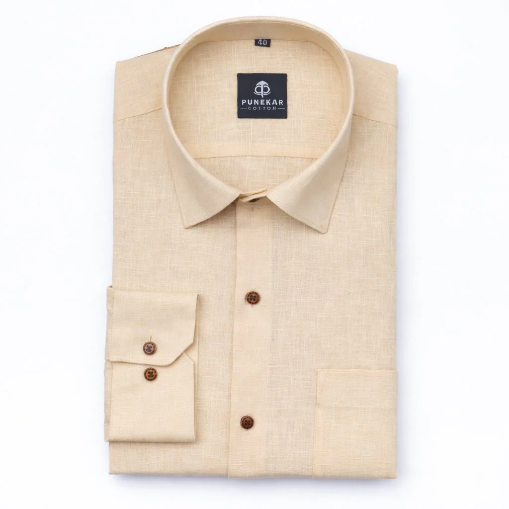 End Of Season Sale