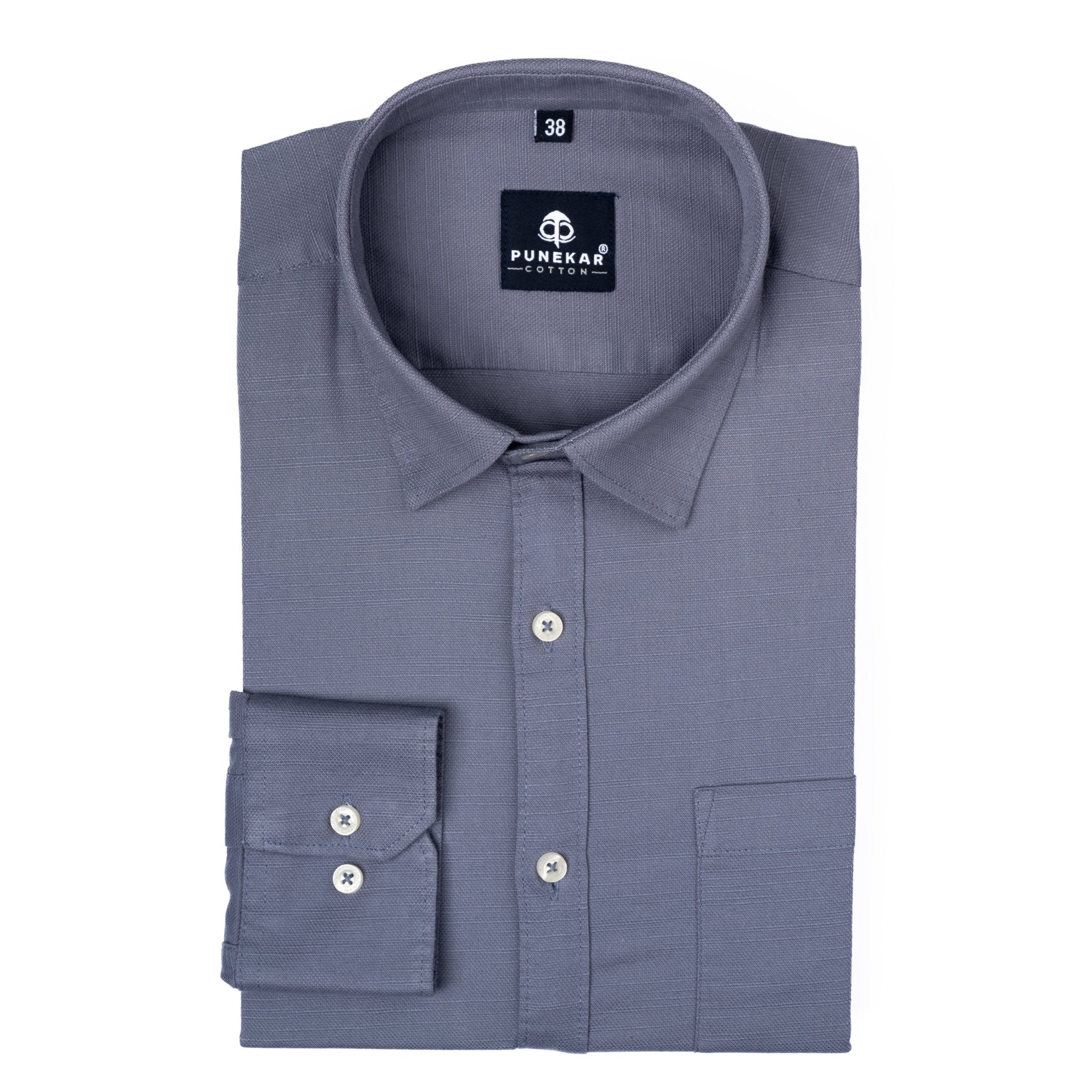 Monsoon Sale